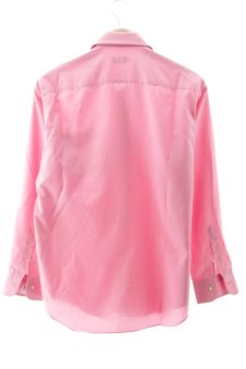 Chemise 40 Burberry