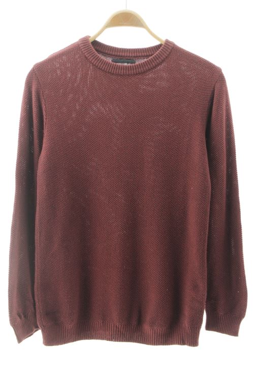 Pull