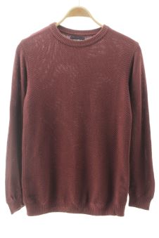 Pull S Pull & Bear