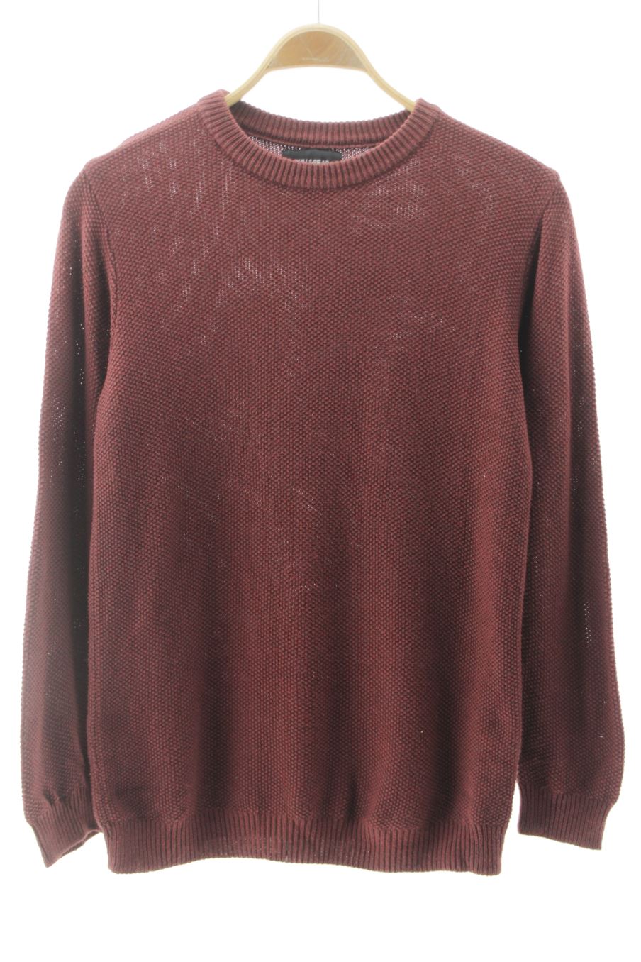 Pull Pull & Bear de la taille S