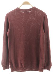 Pull S Pull & Bear