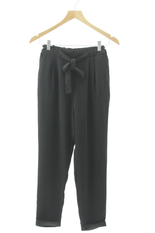 Pantaloni casual