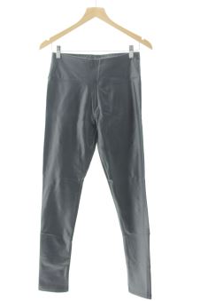 Legging L PERCENTIL