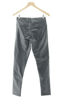 Legging L PERCENTIL