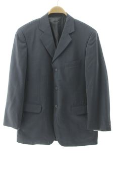 Blazer XXL Florentino
