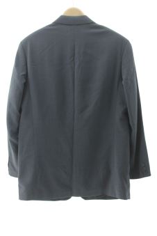 Blazer XXL Florentino