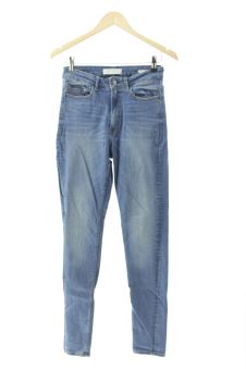 Jeans 38 Blue ridge
