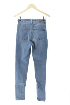 Jeans 38 Blue ridge