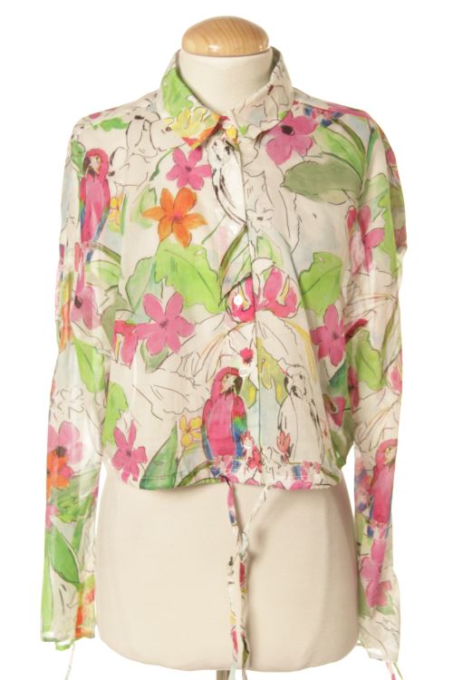 Camicia