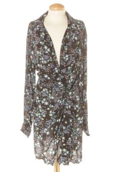 Vestito casual M Desigual, foto 1 di 2