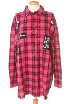 Camicia M Desigual, foto 1 di 2