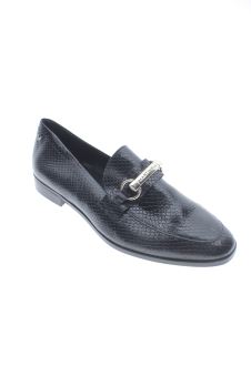 Chaussures plates 40 Martinelli