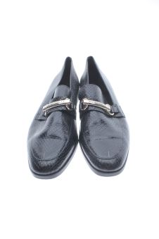 Chaussures plates 40 Martinelli