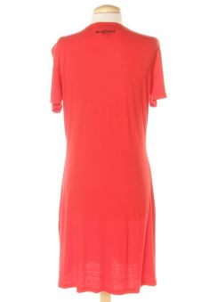 Vestido casual M Desigual