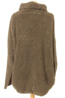 Sudadera L NIMBUKA