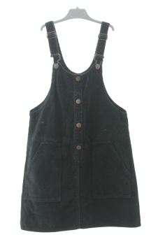 Aufwändiges Kleid 158 Zara