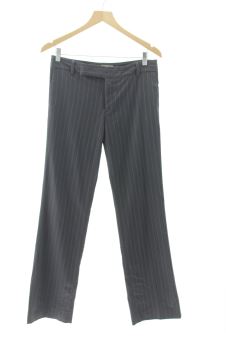 Pantalon 38 Zara