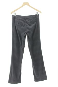 Pantalon 38 Zara