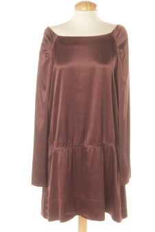 Robe casual L Manoukian