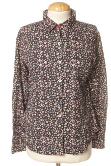 Camisa M NUMEROLOGIE