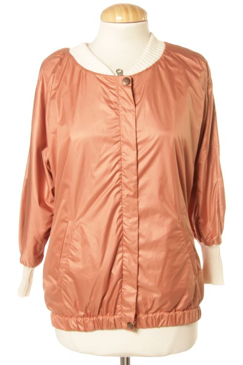 Blouson