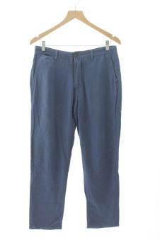 Pantalon largo 38 Springfield, foto 1 de 2