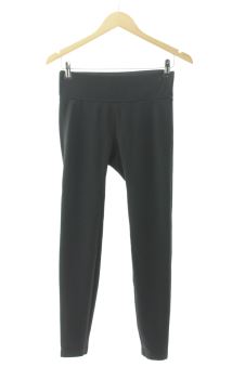 Pantalón Casual M Calzedonia
