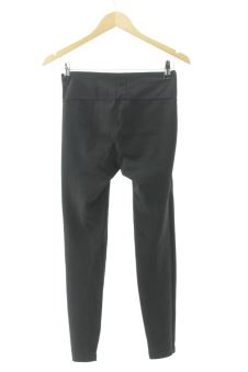 Pantalón Casual M Calzedonia
