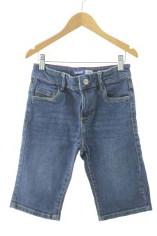 Kurze Jeans 134 Okaidi