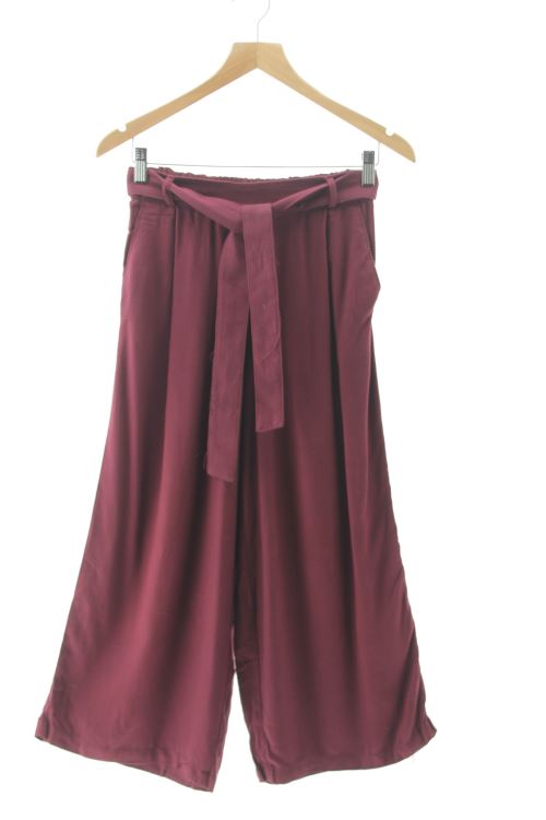 Pantalon Casual