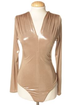 Body S Zara