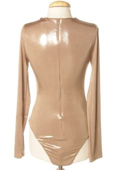 Body S Zara