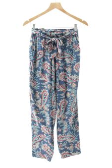 Pantaloni casual 34 Springfield