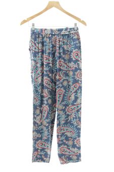Pantaloni casual 34 Springfield
