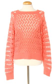 Jersey S Iro
