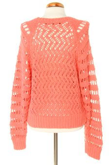 Jersey S Iro