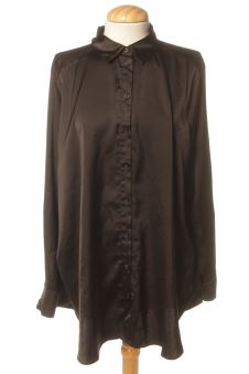 Camisa M H&M