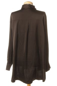 Camisa M H&M
