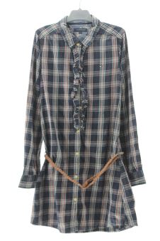 Robe 12 ans Tommy Hilfiger