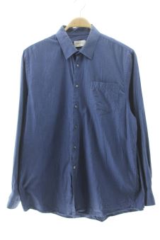 Chemise XL Canda (C&A)