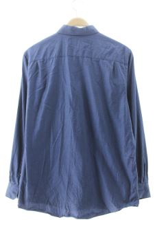 Chemise XL Canda (C&A)