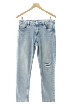 Jeans 40 Esprit