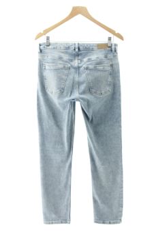 Jeans 40 Esprit