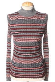 Maglione S Stradivarius