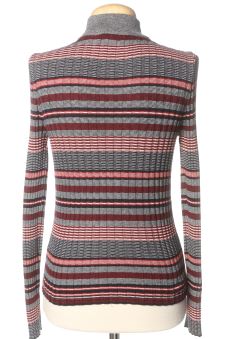 Maglione S Stradivarius