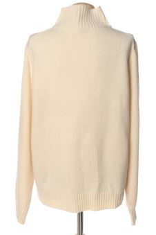 Jersey XL Easy wear