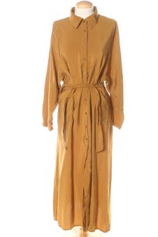 Vestito casual Unica Cherry paris