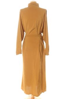Vestito casual Unica Cherry paris