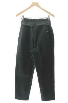 Vaquero 38 Pedro del Hierro