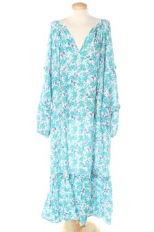Robe casual 46 Magnolia